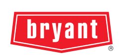 Bryant