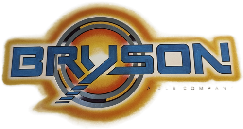 Joe Bryson HVAC