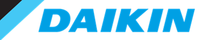 daikin