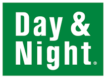 Day and Night