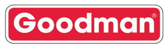 goodman