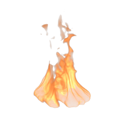 Heating Service