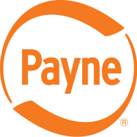 payne