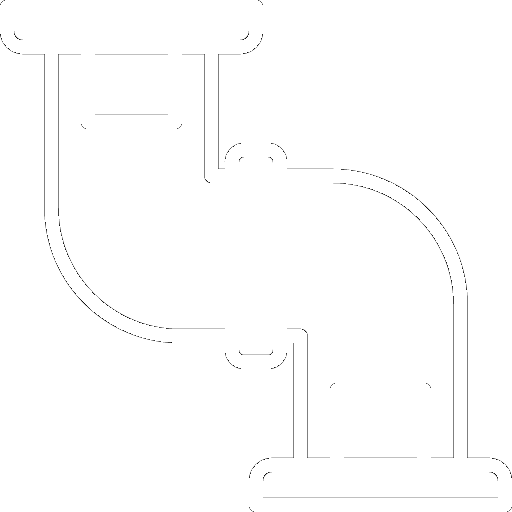 plumbing