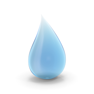 Plumbing Service