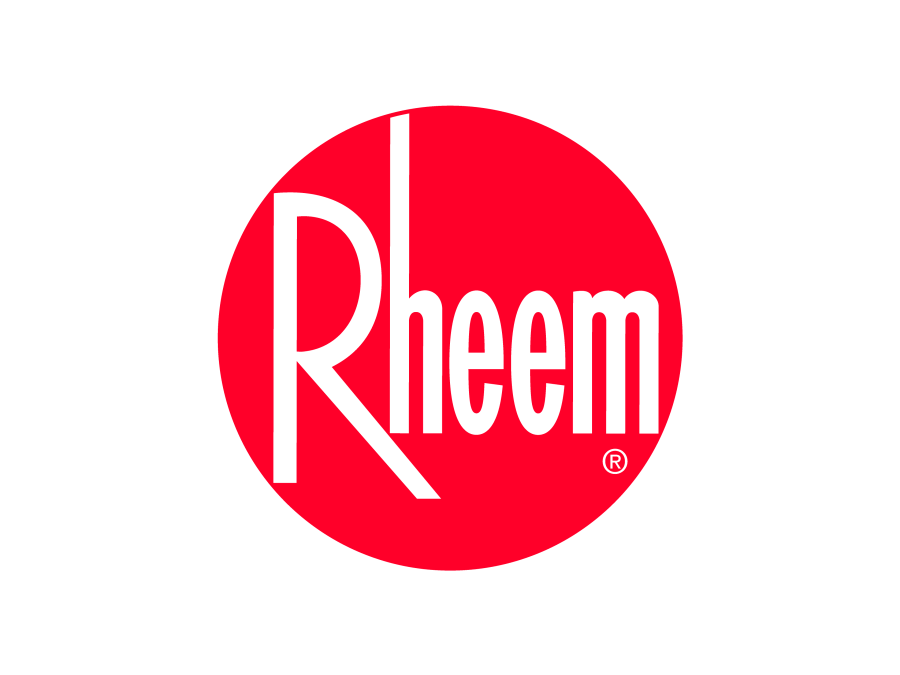 rheem