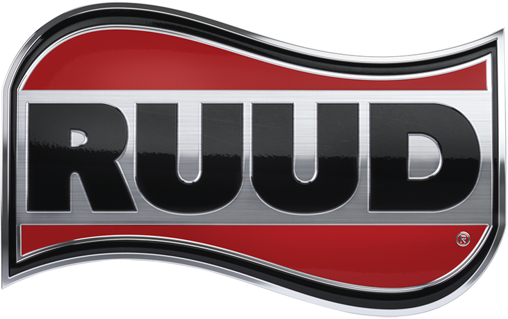 ruud