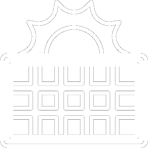 solar