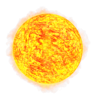 Solar Service