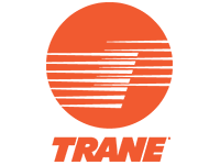 trane