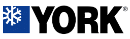 york